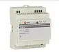 Блок питания 24В DR-30W-24