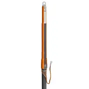 1ПКВТ-10 концевые муфты для 10кВ кабеля с изоляцией из сшитого полиэтилена