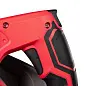 Пила циркулярная погружная ППр-60 серия ПРОФИ (КВТ)