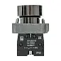 Кнопка BA61 синяя NO IP65 EKF PROxima Кнопка BA61 синяя NO IP65 EKF PROxima