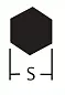 Отвёртка VDE 1000V с Т-образная "внутренний шестигранник", HEX 5 мм, длина Т-рукоятки 90 мм, L-250 мм (KNIPEX)