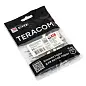 Коннектор RJ-45 TERACOM PRO экранированный 8P8C 30мкд Cat.5E универсальный (упак.20шт)