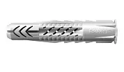 Дюбель универсальный UX 6x50 R с бортом ( 20шт упак.) Fischer