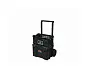Мобильная тележка  ROC PRO GEAR CART 2.0  (Keter)