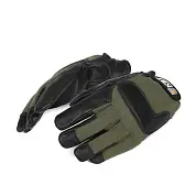 Перчатки монтажника C-46 (XXL) (КВТ) Перчатки монтажника C-46 (XXL) (КВТ)