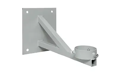 Кронштейн опорный для МССП-МССА-11-14м EKF PROxima