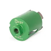 ECO-68/65 4T серия МАСТЕР (КВТ)