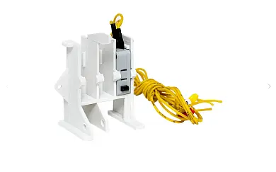 АК к ВА-99 800-1600 А EKF