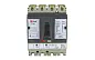 Выключатель автоматический ВА-99C (Compact NS) 160/125А 3P+N 36кА EKF PROxima