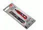Запасной нож для 90 10 195 BK (10x) (KNIPEX)