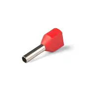 Нак-к штыревой НШВИ(2) 1,0-10 (КВТ)