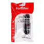 Коннектор кабельный FFC-21/3Р-IP68 (Fortisflex)