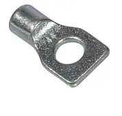 Наконечник на резьбе RAH M10 Fischer