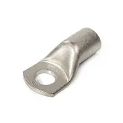 Наконечник ТМЛ-Р (КВТ)