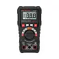 Мультиметр цифровой KT 130A "PROLINE" (КВТ)