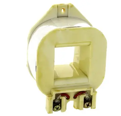 Катушка управления КТ-6023 380В EKF PROxima