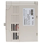 Преобразователь частоты 1,5/2,2кВт 1х230В VECTOR-100 EKF PROxima