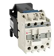 Контактор КМЭп малогабаритный 32А 220В DC 1NC EKF PROxima