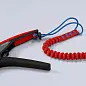 Стриппер автоматический NexStrip, многофункциональный 3-в-1 (KNIPEX)  Стриппер автоматический NexStrip, многофункциональный 3-в-1 (KNIPEX)