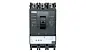 ВА-99C 630/500А 3P 45кА EKF