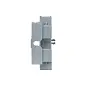 Миниклемма STB-1.5 18A серая EKF PROxima