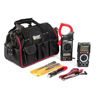  НИЭ-11 Набор инструментов «Диагност»