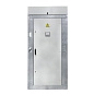 Корпус ячейки КСО-366-03-Н EKF Stingray