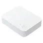 Умный датчик протечки Zigbee EKF Connect