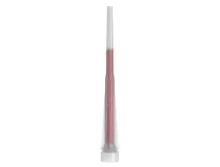 Статический смеситель Mixer Red Fischer