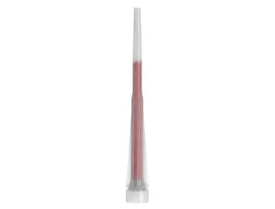 Статический смеситель Mixer Red Fischer