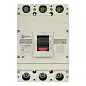Выключатель автоматический ВА-99М 630/630А 3P 50кА EKF PROxima