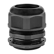 Сальник MG63 IP68 d отверстия 63мм d проводника 40-50мм EKF PROxima