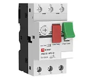 Автомат пуска двигателя АПД-32 0,4-0,63А EKF PROxima