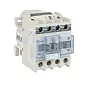 Контактор КМЭ малогабаритный 25А 220В 1NC EKF PROxima