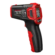 KT650A PROLINE Лазерный бесконтактный цифровой пирометр серия «PROLINE»