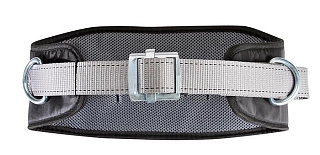 Пояс монтерский ПМ-20 (КВТ)