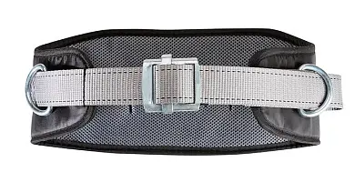 Пояс монтерский ПМ-20 (КВТ)