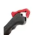 Стриппер WS-20 EKF Professional Стриппер WS-20 EKF Professional