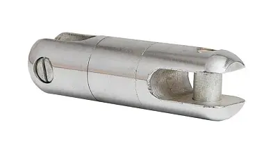 Вертлюг CT134 EKF