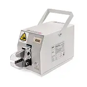 Пресс-клещи электрические ПКЭ-02 серия ПРОФИ (КВТ)