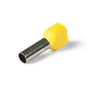 Нак-к штыревой НШВИ(2) 6,0-14 (КВТ)