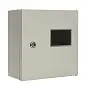 ЩУ-1/1-0 (310х300х150) IP54 EKF Basic