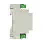 Контроллер базовый ePRO 24 удаленного управления 6вх\4вых 230В WiFi GSM EKF PROxima