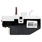 Реле тепловое РТЭ-3359 48-65А EKF PROxima