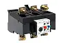 Реле тепловое РТЭ-4390 90-120А EKF PROxima