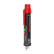 KT100 PROLINE Бесконтактный детектор напряжения серия «PROLINE»