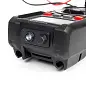 KT113B PROLINE Мультиметр цифровой c True RMS серия «PROLINE» KT113B PROLINE Мультиметр цифровой c True RMS серия «PROLINE»