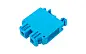 Клеммная колодка винтовая 35 UT синяя