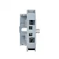 Миниклемма STB-2.5 24A серая EKF PROxima