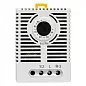 Гигростат на DIN-рейку 5А 230В IP20 EKF PROxima